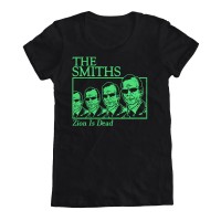 The Smiths